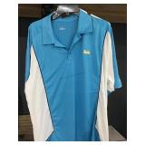 Ucla shirt xlarge