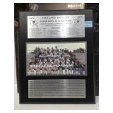 Oakland raiders picture