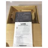 AudioControl Six Channel Line Output Converter.