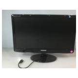 Samsung 23 inch HDTV/Monitor.