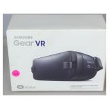 Samsung Gear VR Oculus , unopened in box