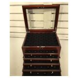 The John F. Kennedy Golden Anniversary Collection