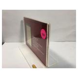 23K Gold Foil Christmas 1975 Stamp - Comm. LE