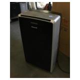 Honeywell Portable air a conditioner