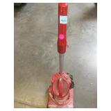 Dirt devil dynamite vacuum