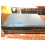 Tarakn HD stream generator