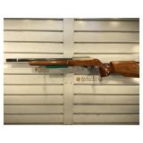 Ruger Rifle model 10/22 - 22LR cal - #359-63241