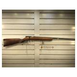 Harrington & Richardson Rife - Model 750 Pioneer