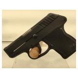 Kel-Tec Pistol model P3AT - 380 Auto Cal - with