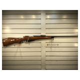 CAI Georgia Rifle - Model M91/30 Moisin Nagant -