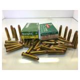 Lot of 45-70 Govt ammo - possible reloads