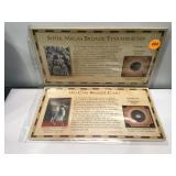 Ancient Coins - From 20 Centuries Of Coins