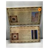 Ancient Coins - From 20 Centuries Of Coins