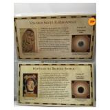 Ancient Coins - From 20 Centuries Of Coins