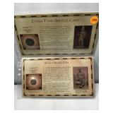 Ancient Coins - From 20 Centuries Of Coins