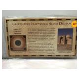 Ancient Coin - From 20 Centuries Of Coins