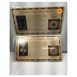 Ancient Coins - From 20 Centuries Of Coins