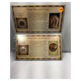 Ancient Coins - From 20 Centuries Of Coins