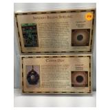 Old Coins - From 20 Centuries Of Coins Collection