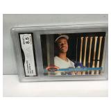 Gma 8.5 ken griffey jr.