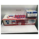 1990 fleer complete sets