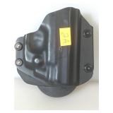 Holster for Smith & Wesson M&P Shield