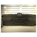 Pillarlock Hard Adult compound bow case