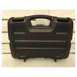 DoskoSport hard pistol case