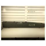 Hard Rifle case