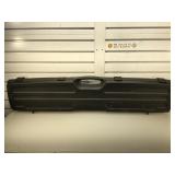 Hard Rifle Case