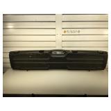 Hard Rifle Case