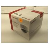HIK Vision Turbo HD Security Camera New In Box