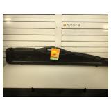 Brand New Plano Hard Rifle Case