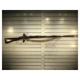 Antique US Springfield Model 1795 Flintlock