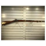 Antonio Zoli & Co. Percussion Cap Black Powder