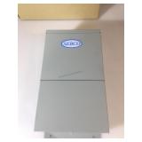SEBCO SEB24DC-288W-3R Magnetic Transformer Unit.