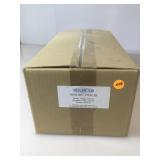 SEBCO SEB 24DC-192W-3R Magnetic Transformer Unit