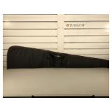 Allen brand soft rifle case