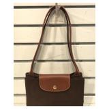 Longchamp Le Pliage Shopping Model Deposé. New.