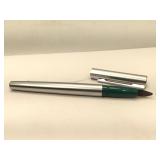Waterman Fountain Pen Made in France - Refillable