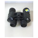 Optic 2050 binoculars,used
