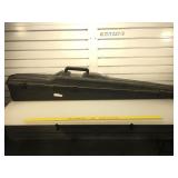 AirGlide by Plano Top loading hard plastic rifle