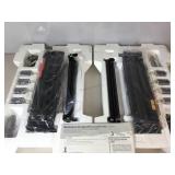 2 nos Printer Maintenance Kit Type 270, with