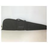 Red Head padded gun case