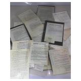 Kirpal Singh ,1894 -1974, Author / Yoga Spiritual