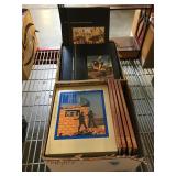 Quarterly Journal of Military History HB books