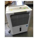 Midea rolling Dehumidifier