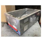 ADCraft Food Warmer, model FW-1200FW