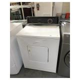 Roper Electric Dryer model:EL4030VW1