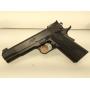 Kimber Pistol model Rimfire Target - 22LR cal -